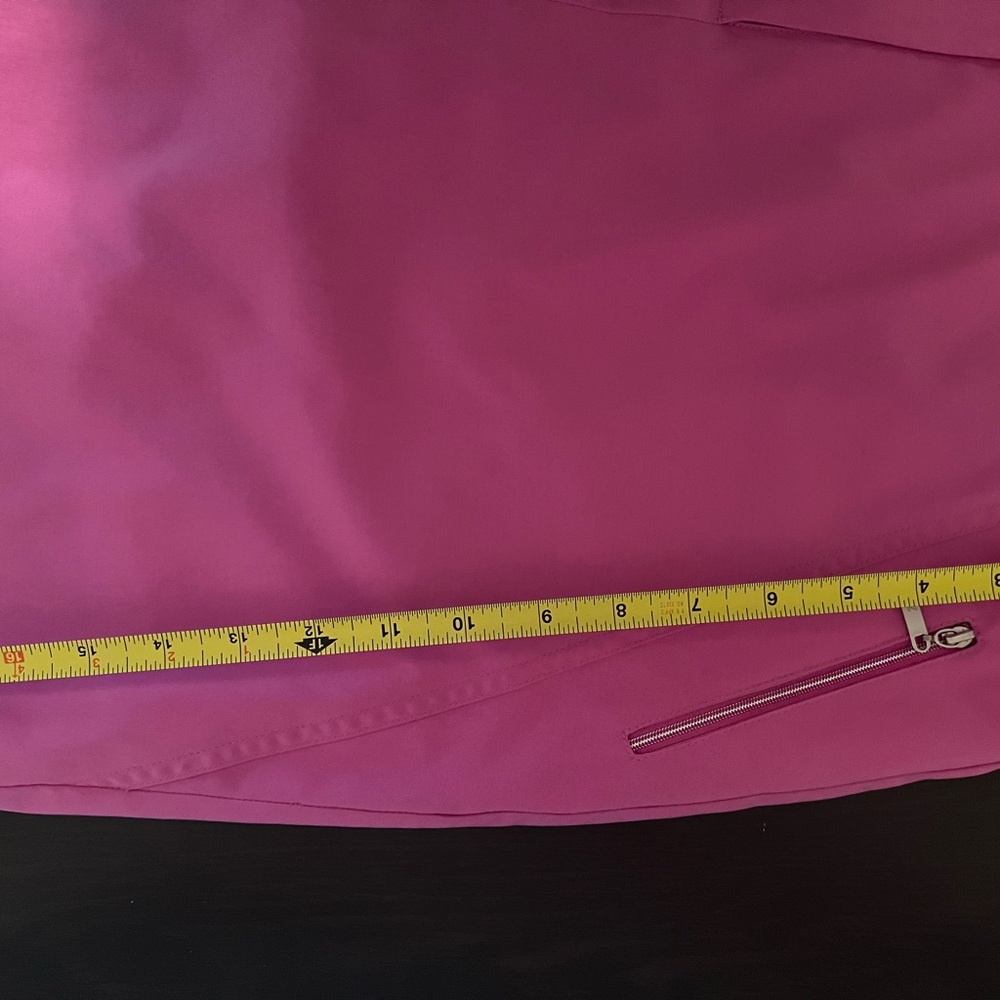 Tail Skort - image 5